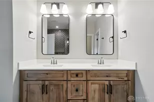 9333 Rochelle Ln, Clear Creek Township, OH 45458 - Photo 31