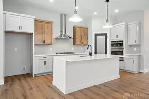 9333 Rochelle Ln, Clear Creek Township, OH 45458 - Photo 19