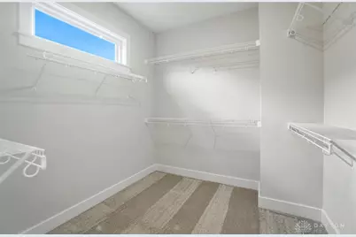 9333 Rochelle Lane, Clearcreek Twp, OH 45458 - Photo 33