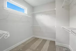 9333 Rochelle Ln, Clearcreek Twp, OH 45458 - Photo 33