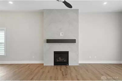 9333 Rochelle Lane, Clear Creek Township, OH 45458 - Photo 9