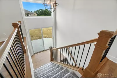 9333 Rochelle Lane, Clearcreek Twp, OH 45458 - Photo 23