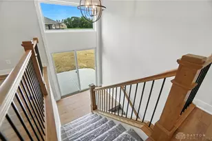 9333 Rochelle Ln, Clearcreek Twp, OH 45458 - Photo 23