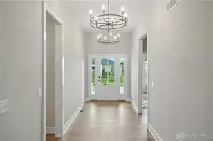 9333 Rochelle Ln, Clearcreek Twp, OH 45458 - Photo 3