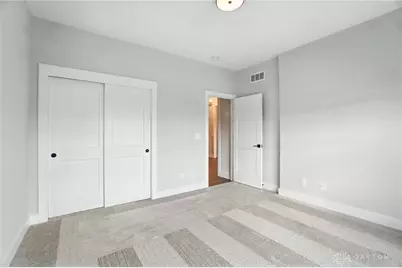 9333 Rochelle Lane, Clearcreek Twp, OH 45458 - Photo 35