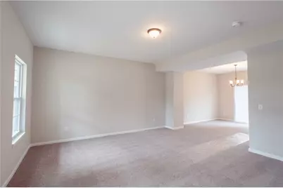 2031 Ravenwood Avenue, Dayton, OH 45406 - Photo 11