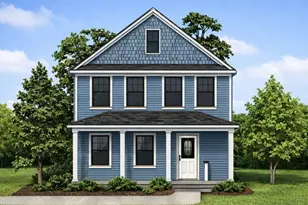 2031 Ravenwood Ave, Dayton, OH 45406 - Photo 1