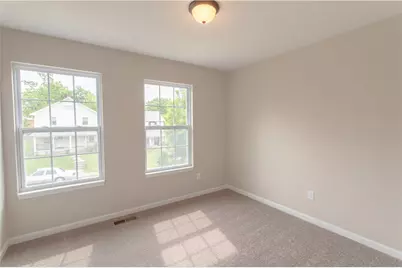 2031 Ravenwood Avenue, Dayton, OH 45406 - Photo 19