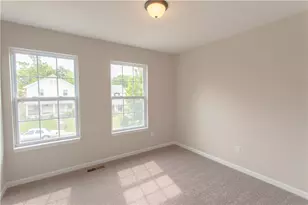 2031 Ravenwood Ave, Dayton, OH 45406 - Photo 19