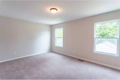 2031 Ravenwood Avenue, Dayton, OH 45406 - Photo 15