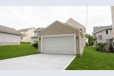 2031 Ravenwood Avenue, Dayton, OH 45406 - Photo 23
