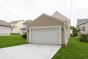 2031 Ravenwood Ave, Dayton, OH 45406 - Photo 23