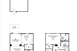 2031 Ravenwood Ave, Dayton, OH 45406 - Photo 3