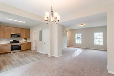 2031 Ravenwood Avenue, Dayton, OH 45406 - Photo 3