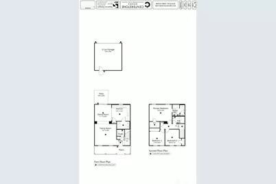 2031 Ravenwood Avenue, Dayton, OH 45406 - Photo 3