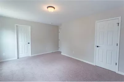 2031 Ravenwood Avenue, Dayton, OH 45406 - Photo 17