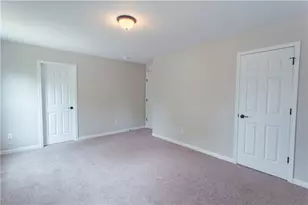 2031 Ravenwood Ave, Dayton, OH 45406 - Photo 17