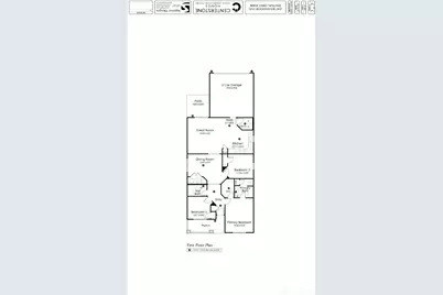 2047 Ravenwood Avenue, Dayton, OH 45406 - Photo 3