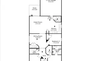 2047 Ravenwood Ave, Dayton, OH 45406 - Photo 3