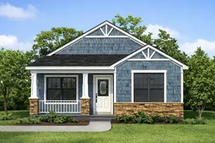 2047 Ravenwood Ave, Dayton, OH 45406 - Photo 1