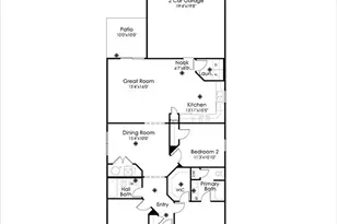 2047 Ravenwood Ave, Dayton, OH 45406 - Photo 17