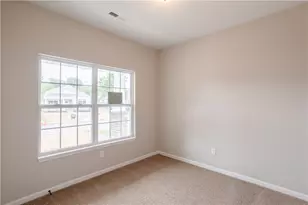 2047 Ravenwood Ave, Dayton, OH 45406 - Photo 3