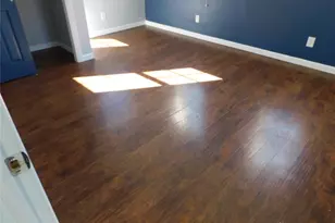 516 E 3rd St, Greenville, OH 45331 - Photo 19