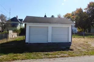 516 E 3rd St, Greenville, OH 45331 - Photo 5