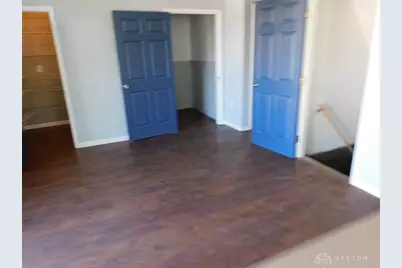 516 E 3rd Street, Greenville, OH 45331 - Photo 27