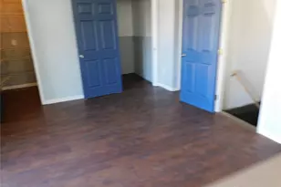 516 E 3rd St, Greenville, OH 45331 - Photo 27