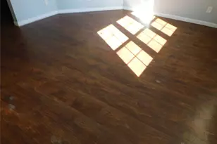 516 E 3rd St, Greenville, OH 45331 - Photo 21