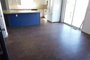 516 E 3rd St, Greenville, OH 45331 - Photo 25