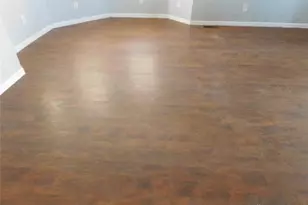 516 E 3rd St, Greenville, OH 45331 - Photo 23