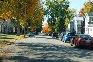 516 E 3rd St, Greenville, OH 45331 - Photo 7