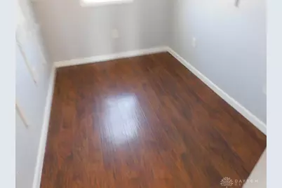 516 E 3rd Street, Greenville, OH 45331 - Photo 15