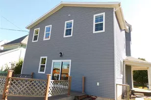 516 E 3rd St, Greenville, OH 45331 - Photo 3