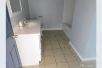 516 E 3rd Street, Greenville, OH 45331 - Photo 13