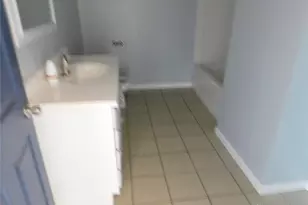 516 E 3rd St, Greenville, OH 45331 - Photo 13