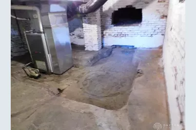 516 E 3rd Street, Greenville, OH 45331 - Photo 9