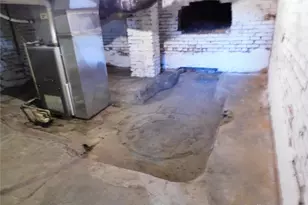 516 E 3rd St, Greenville, OH 45331 - Photo 9