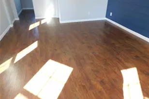 516 E 3rd St, Greenville, OH 45331 - Photo 17