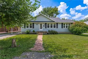 266 Briarcliff Rd, Dayton, OH 45415 - Photo 1