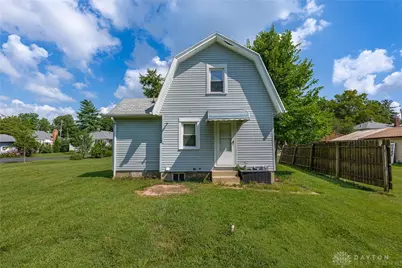 266 Briarcliff Road, Dayton, OH 45415 - Photo 33