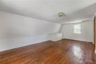 266 Briarcliff Rd, Dayton, OH 45415 - Photo 31