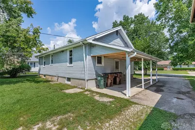 266 Briarcliff Road, Dayton, OH 45415 - Photo 19