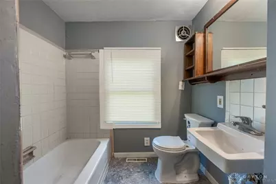 266 Briarcliff Road, Dayton, OH 45415 - Photo 29