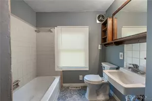 266 Briarcliff Rd, Dayton, OH 45415 - Photo 29