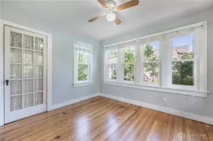 266 Briarcliff Rd, Dayton, OH 45415 - Photo 9