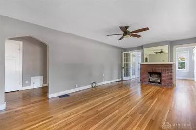 266 Briarcliff Road, Dayton, OH 45415 - Photo 7