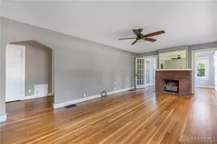 266 Briarcliff Rd, Dayton, OH 45415 - Photo 7